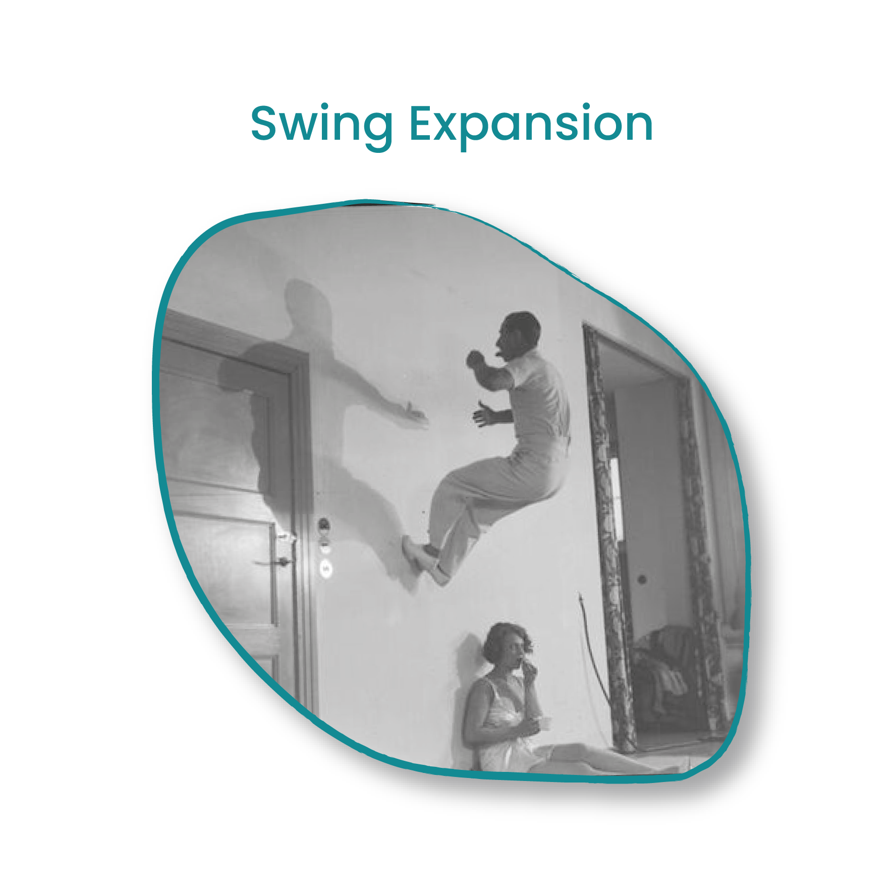 swing expansion